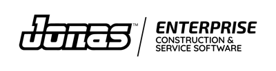 Jonas_Enterprise_logo_black_1571x412