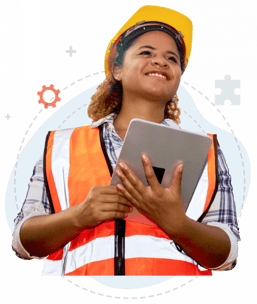 black_female_construction_worker_accurate_reports_data-768x909
